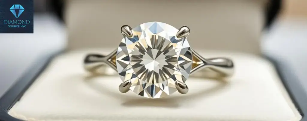 Comparing offers for jewelry from different buyers.