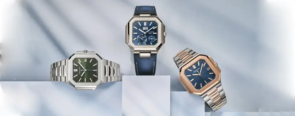 Turning valuable items into fast cash with collateral or sales.