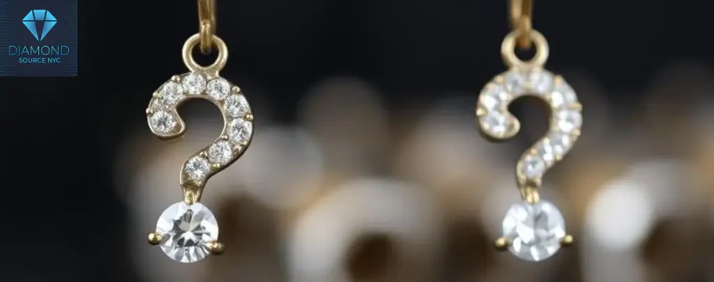 Tips on getting the best price when selling luxury jewelry, diamonds, or watches.
