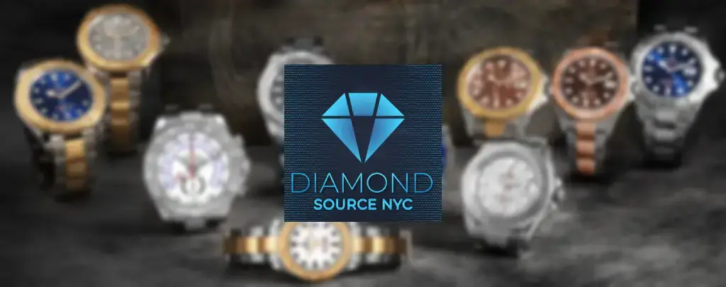 How to choose the right jewelry and watch buyer for fair pricing in NYC.