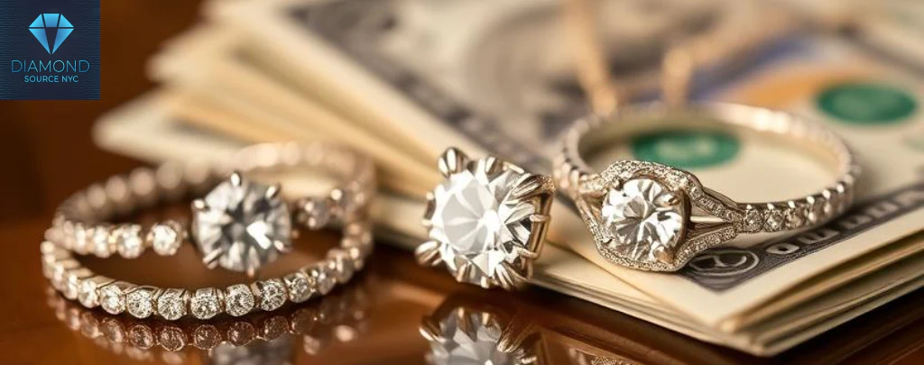 Local Gold and Jewelry Exchange