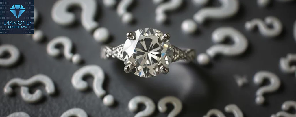 Using an online pawn shop to buy and sell jewelry.