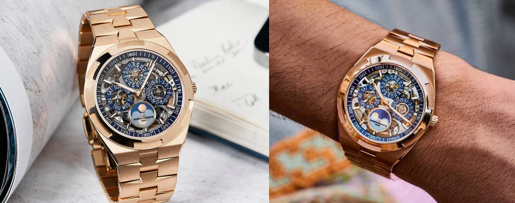 New Yorkers using an online pawn shop for their jewelry and valuables.