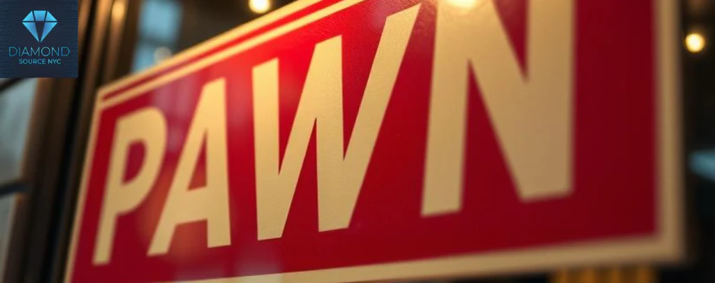 Find a pawn shop near you for luxury watch sale