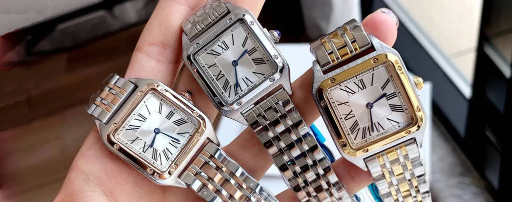 Find local pawn shops for quick cash for luxury watches