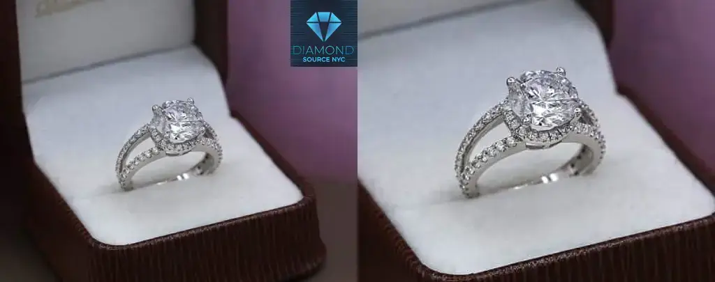 How to sell jewelry for cash in NYC for instant payment.