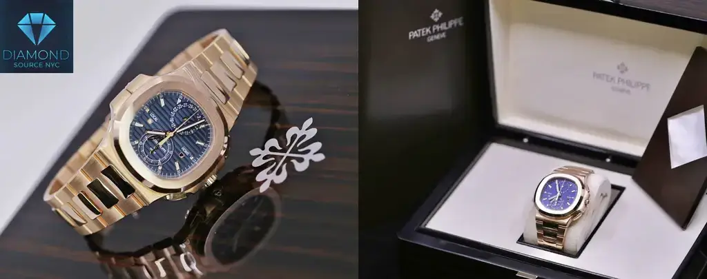 Tips for getting the best price when selling gold, jewelry, diamonds, and watches for cash.
